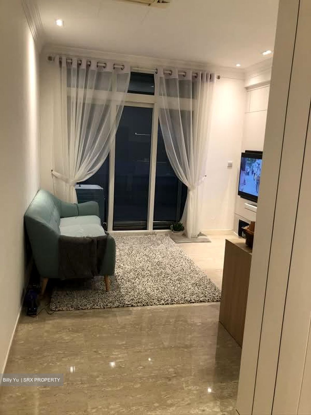Parc Imperial (D5), Condominium #562596871